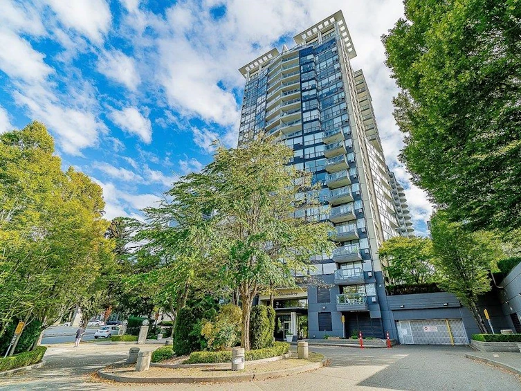 1903-10899 University, Surrey, BC, V3T 5V2 - 29