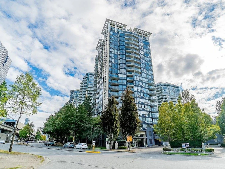 1903-10899 University, Surrey, BC, V3T 5V2 - 31