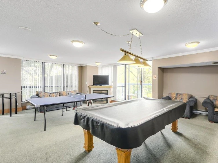 1903-10899 University, Surrey, BC, V3T 5V2 - 36