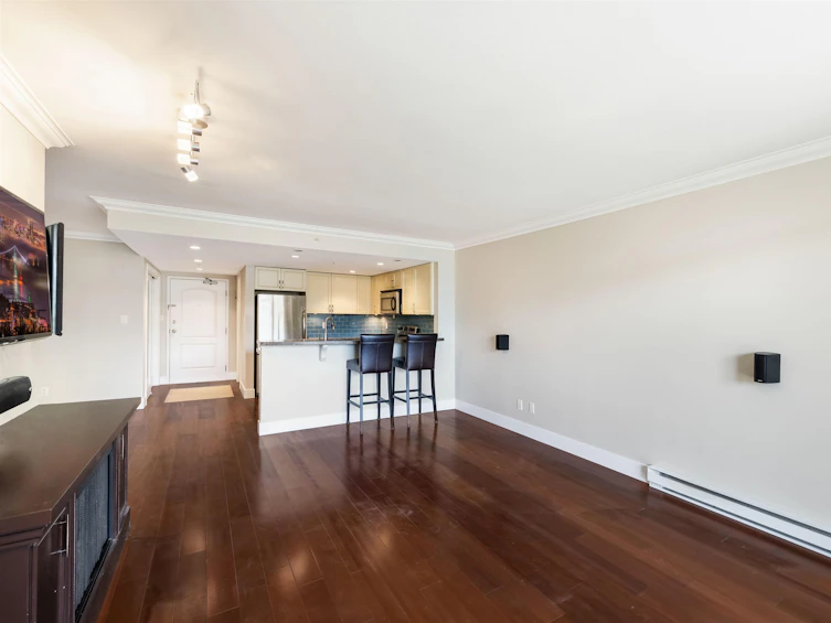 404-2665 W Broadway, Vancouver, BC, V6K 2G2 - 7