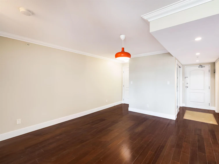 404-2665 W Broadway, Vancouver, BC, V6K 2G2 - 9
