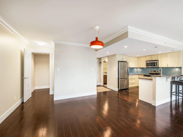 404-2665 W Broadway, Vancouver, BC, V6K 2G2 - 10