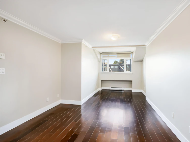 404-2665 W Broadway, Vancouver, BC, V6K 2G2 - 12