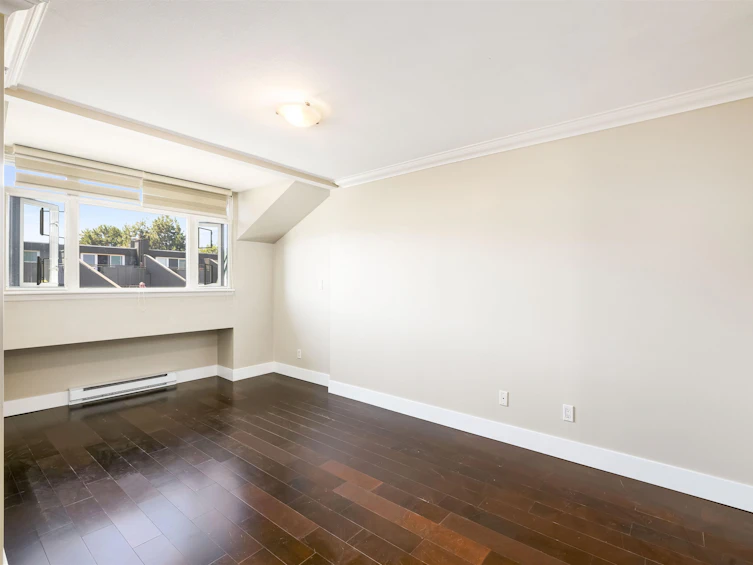 404-2665 W Broadway, Vancouver, BC, V6K 2G2 - 13