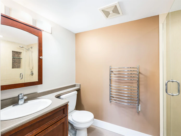 404-2665 W Broadway, Vancouver, BC, V6K 2G2 - 14
