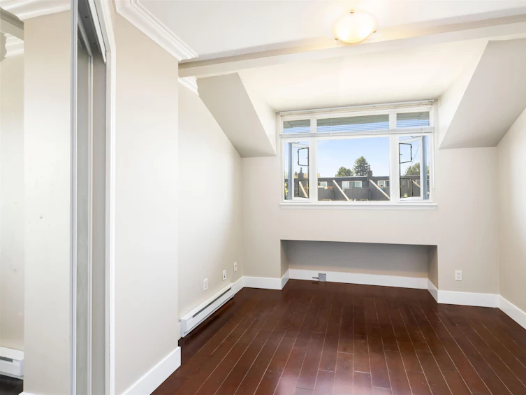 404-2665 W Broadway, Vancouver, BC, V6K 2G2 - 15