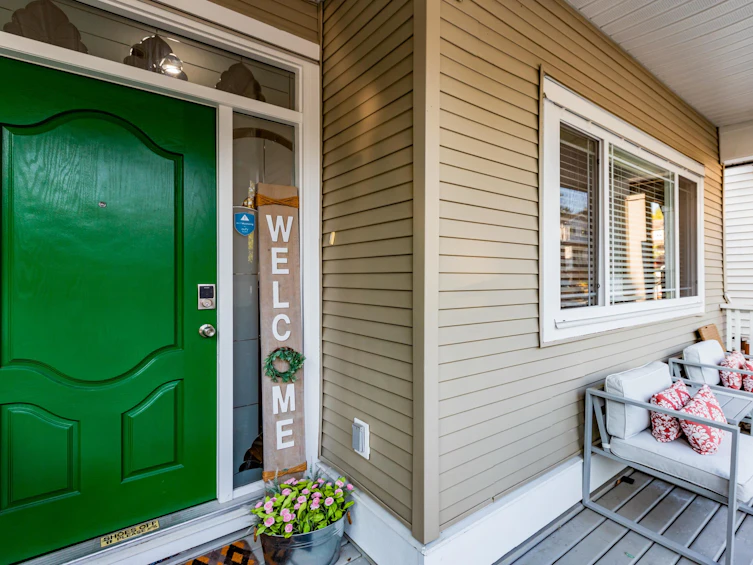 24285 101a Avenue, Maple Ridge, BC, V2W 0C2 - 5