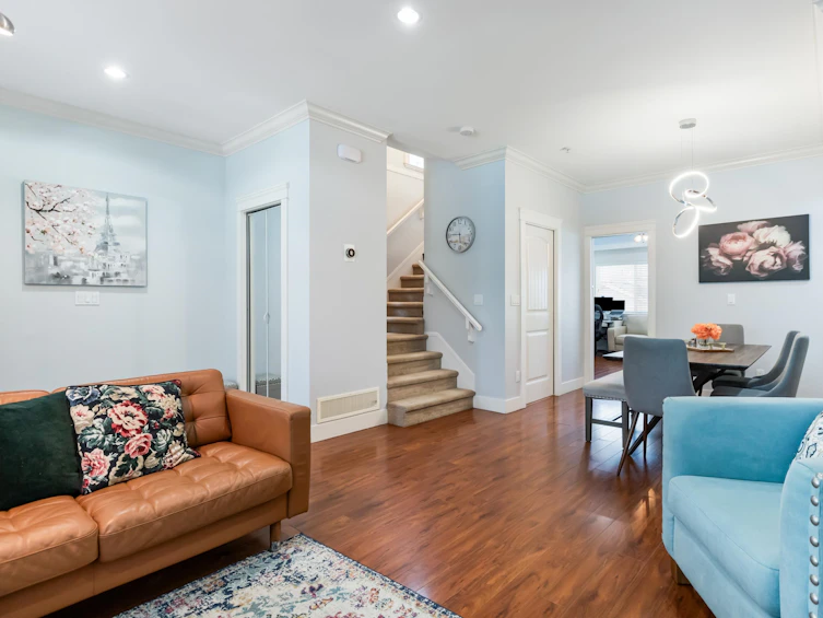 24285 101a Avenue, Maple Ridge, BC, V2W 0C2 - 9