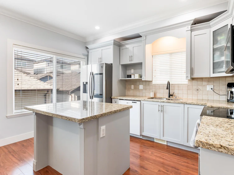 24285 101a Avenue, Maple Ridge, BC, V2W 0C2 - 13