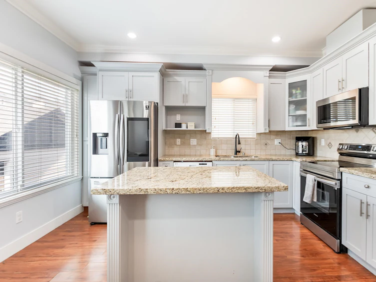 24285 101a Avenue, Maple Ridge, BC, V2W 0C2 - 14