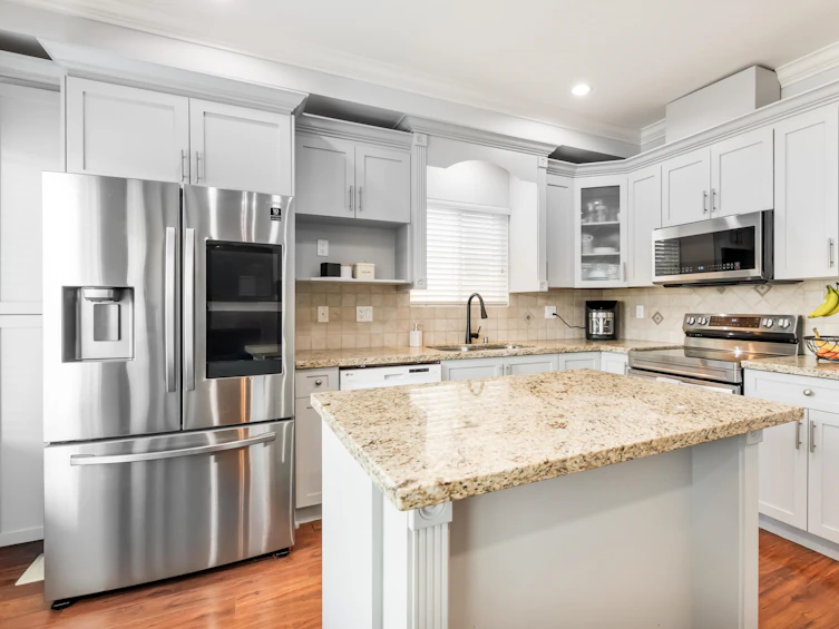 24285 101a Avenue, Maple Ridge, BC, V2W 0C2 - 15