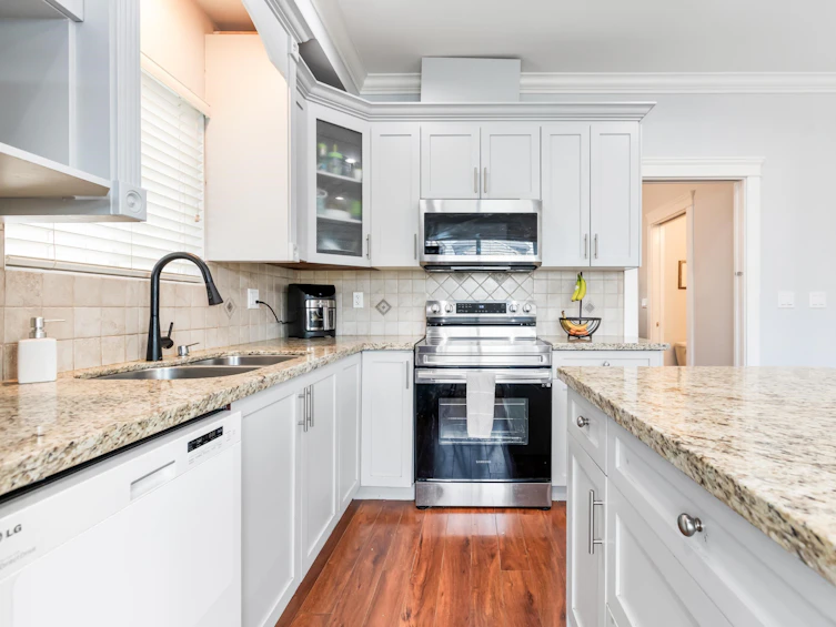 24285 101a Avenue, Maple Ridge, BC, V2W 0C2 - 16