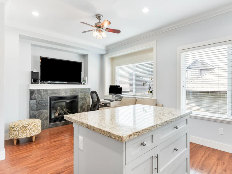 24285 101a Avenue, Maple Ridge, BC, V2W 0C2 - 18