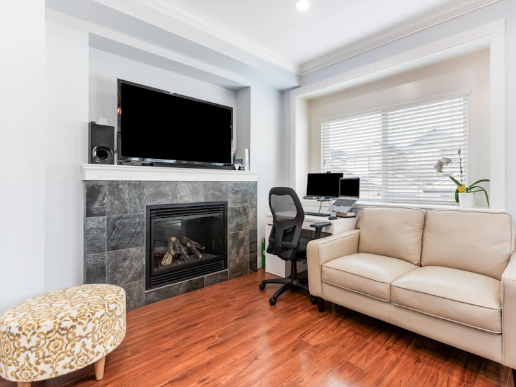24285 101a Avenue, Maple Ridge, BC, V2W 0C2 - 19