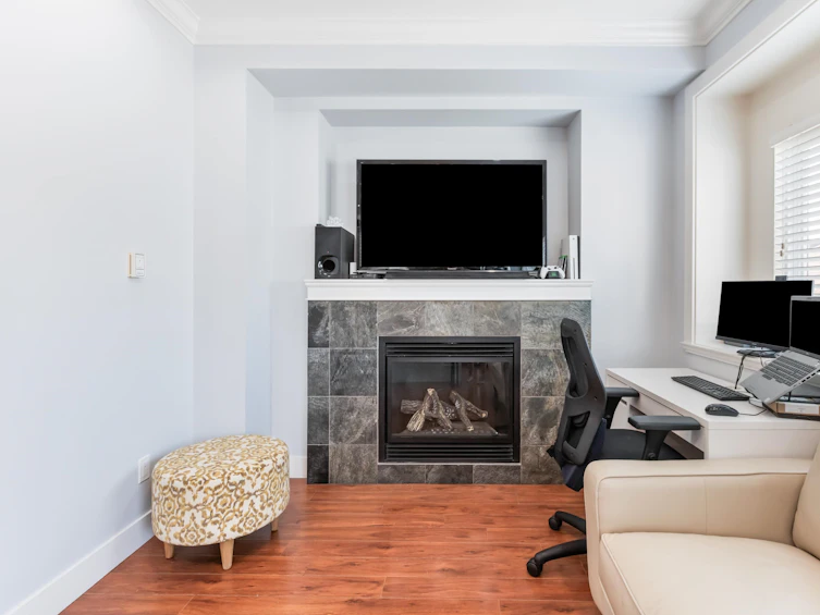 24285 101a Avenue, Maple Ridge, BC, V2W 0C2 - 20