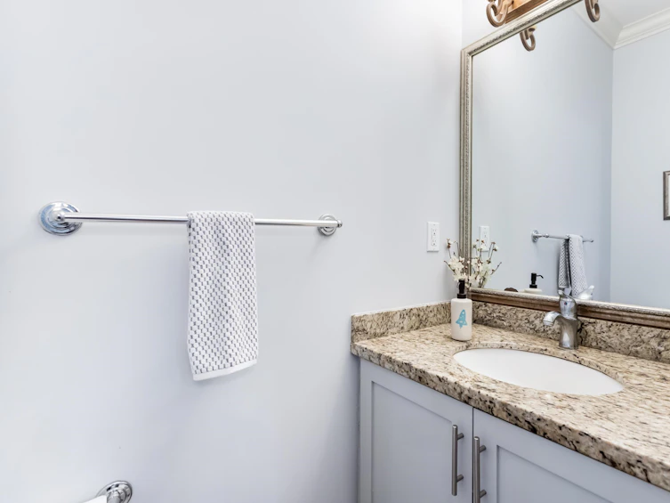 24285 101a Avenue, Maple Ridge, BC, V2W 0C2 - 21