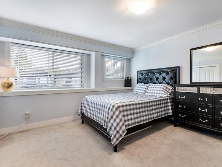 24285 101a Avenue, Maple Ridge, BC, V2W 0C2 - 22