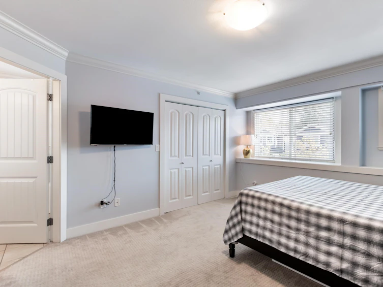24285 101a Avenue, Maple Ridge, BC, V2W 0C2 - 23