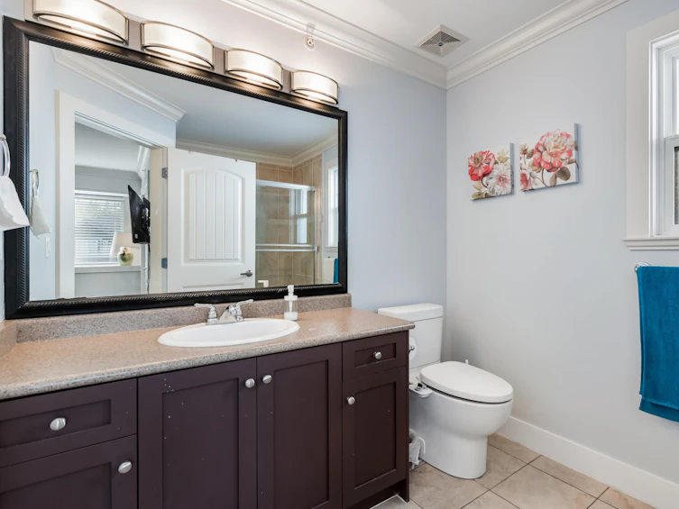 24285 101a Avenue, Maple Ridge, BC, V2W 0C2 - 24