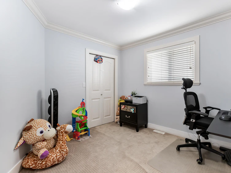 24285 101a Avenue, Maple Ridge, BC, V2W 0C2 - 26