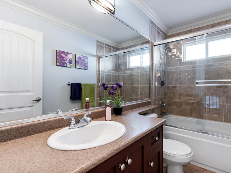 24285 101a Avenue, Maple Ridge, BC, V2W 0C2 - 27