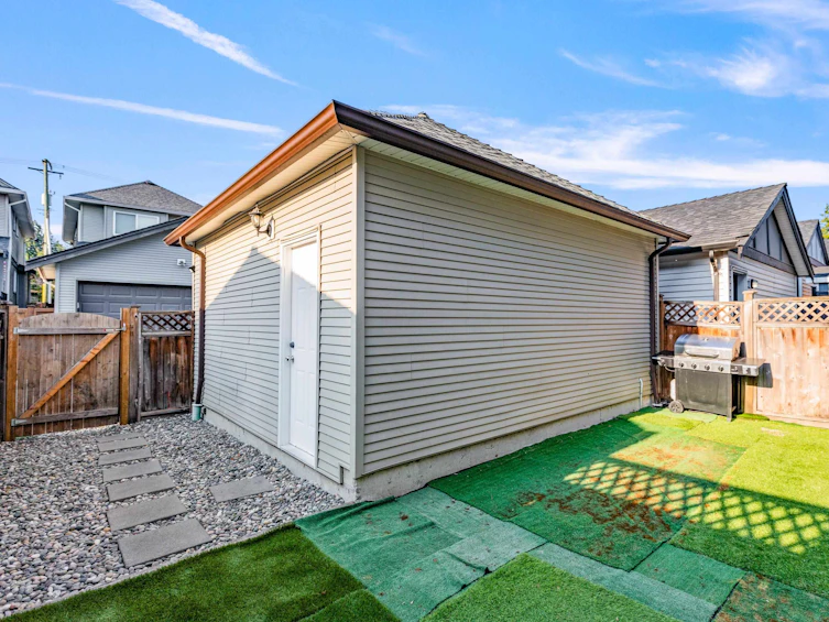 24285 101a Avenue, Maple Ridge, BC, V2W 0C2 - 34