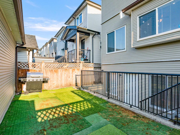 24285 101a Avenue, Maple Ridge, BC, V2W 0C2 - 35
