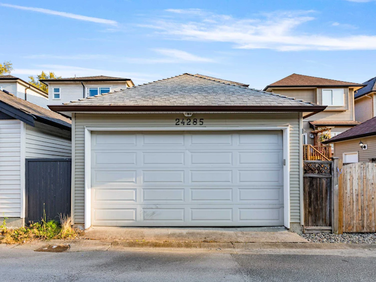 24285 101a Avenue, Maple Ridge, BC, V2W 0C2 - 36