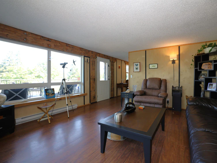 357 Cascadia Parkway, Gibsons, BC, V0N 1V6 - 12