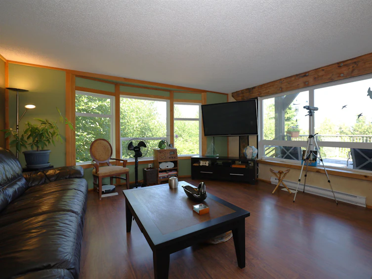 357 Cascadia Parkway, Gibsons, BC, V0N 1V6 - 13