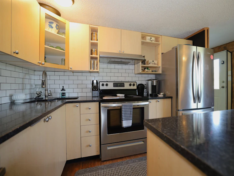 357 Cascadia Parkway, Gibsons, BC, V0N 1V6 - 15