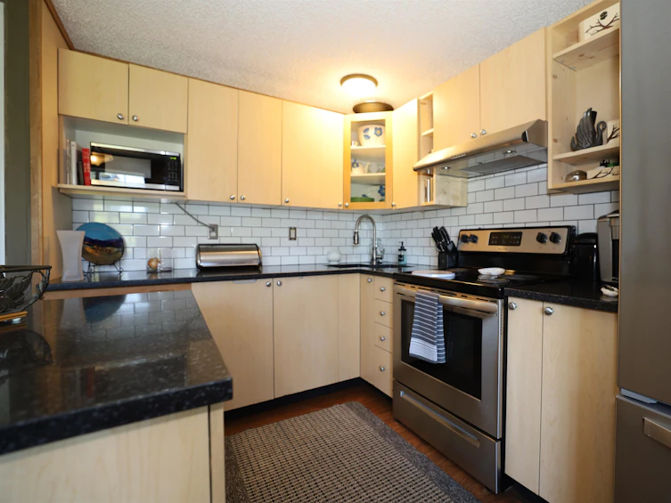 357 Cascadia Parkway, Gibsons, BC, V0N 1V6 - 16