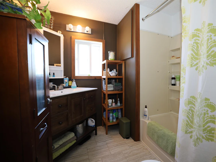 357 Cascadia Parkway, Gibsons, BC, V0N 1V6 - 22