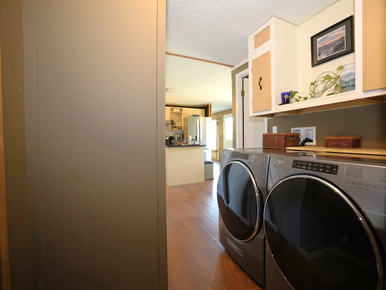 357 Cascadia Parkway, Gibsons, BC, V0N 1V6 - 23