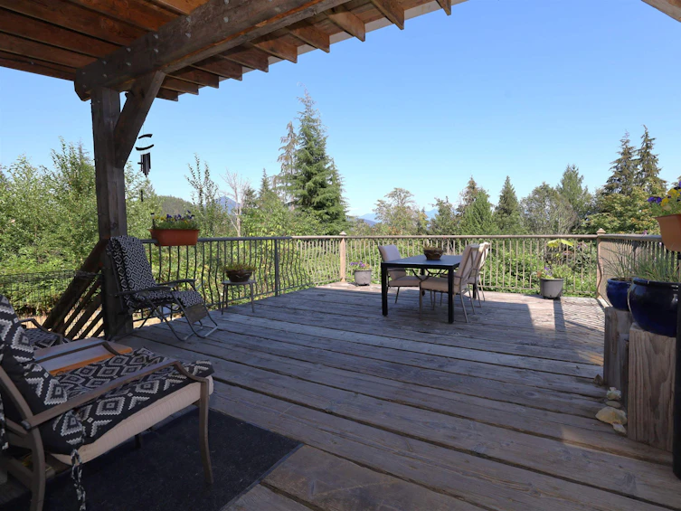 357 Cascadia Parkway, Gibsons, BC, V0N 1V6 - 24