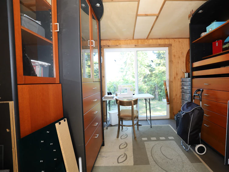 357 Cascadia Parkway, Gibsons, BC, V0N 1V6 - 28
