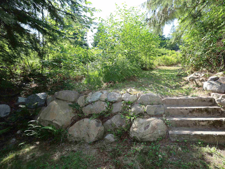 357 Cascadia Parkway, Gibsons, BC, V0N 1V6 - 30