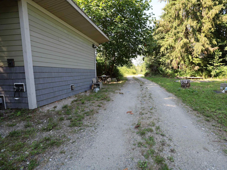 357 Cascadia Parkway, Gibsons, BC, V0N 1V6 - 31