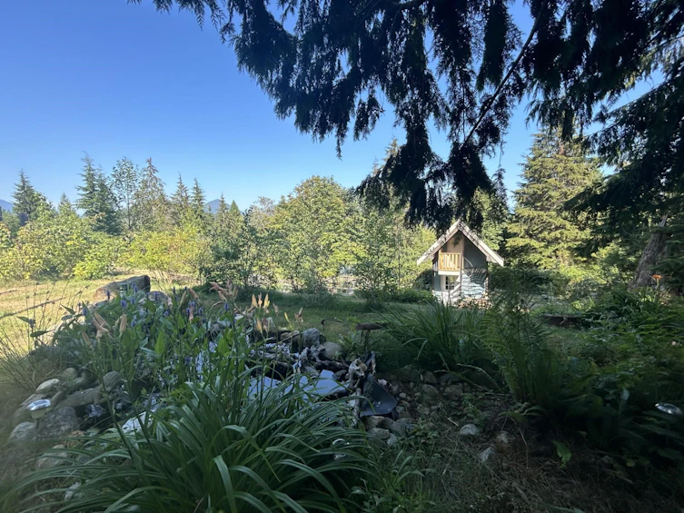 357 Cascadia Parkway, Gibsons, BC, V0N 1V6 - 34