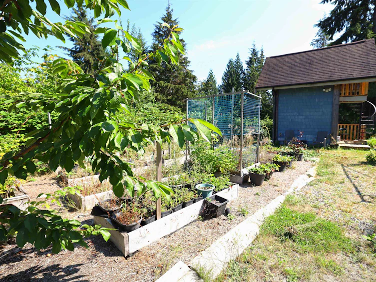 357 Cascadia Parkway, Gibsons, BC, V0N 1V6 - 5