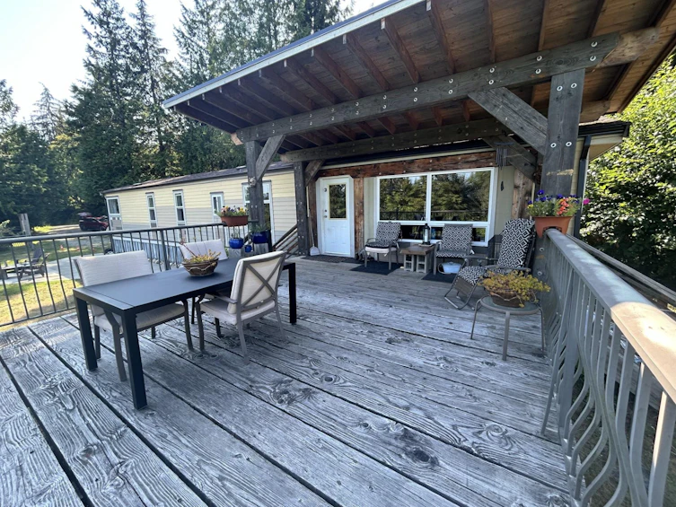 357 Cascadia Parkway, Gibsons, BC, V0N 1V6 - 7