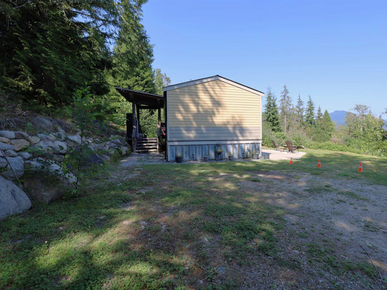 357 Cascadia Parkway, Gibsons, BC, V0N 1V6 - 9