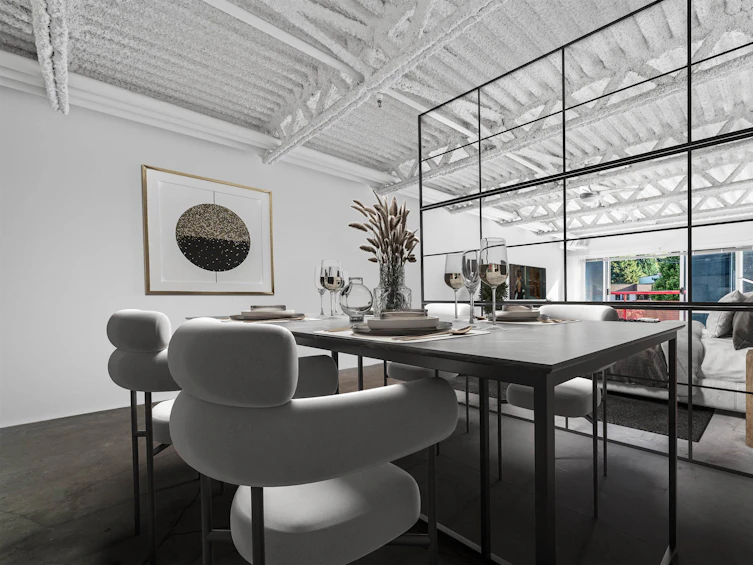 425-350 East 2nd Avenue, Vancouver, BC, V5T 4R8 - 3