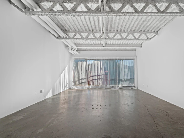 425-350 East 2nd Avenue, Vancouver, BC, V5T 4R8 - 4