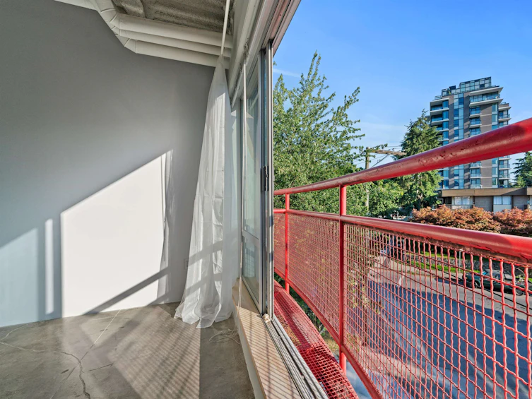 425-350 East 2nd Avenue, Vancouver, BC, V5T 4R8 - 7