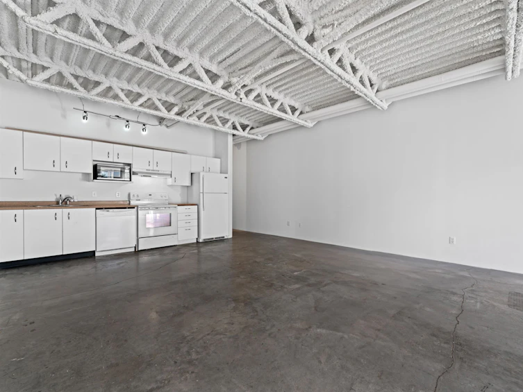 425-350 East 2nd Avenue, Vancouver, BC, V5T 4R8 - 9