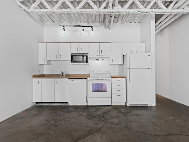 425-350 East 2nd Avenue, Vancouver, BC, V5T 4R8 - 10