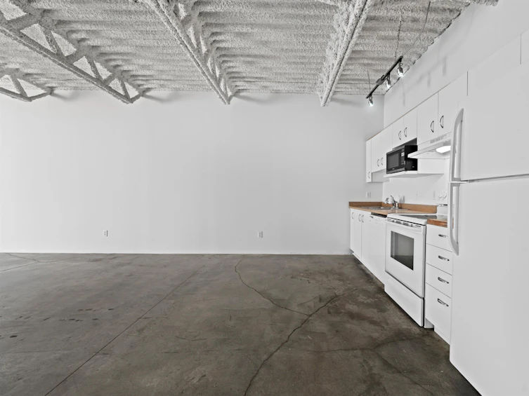 425-350 East 2nd Avenue, Vancouver, BC, V5T 4R8 - 11