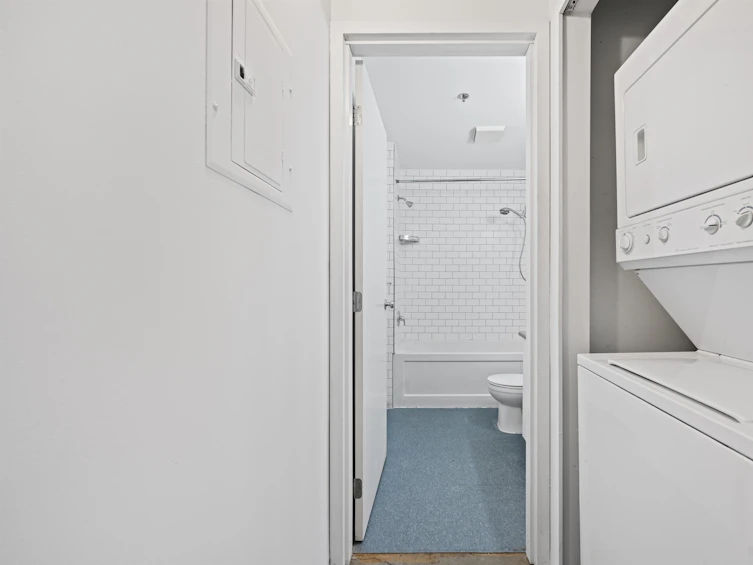 425-350 East 2nd Avenue, Vancouver, BC, V5T 4R8 - 12