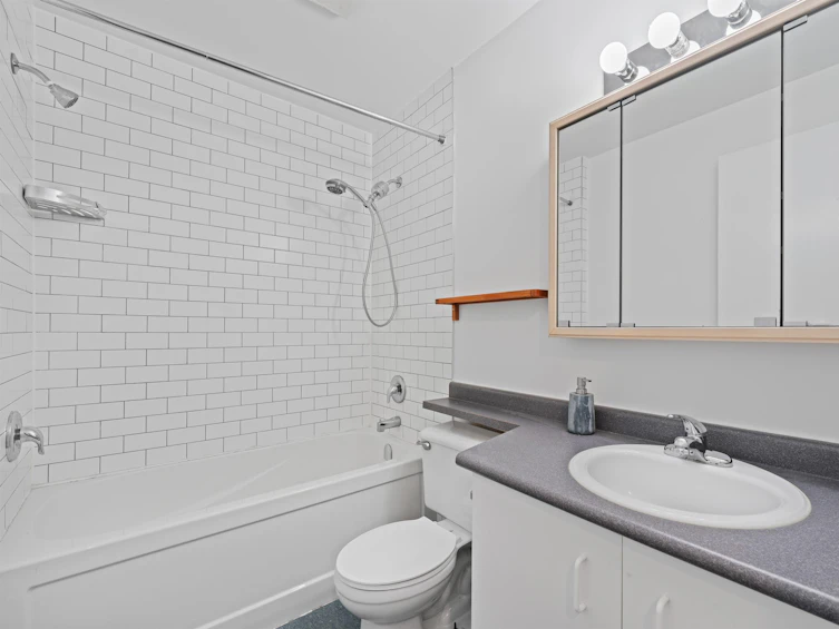 425-350 East 2nd Avenue, Vancouver, BC, V5T 4R8 - 13